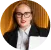 想了解更多汇聚热门足篮球赛事，打造一站式体育观赛平台。相关内容，尽在斗球体育直播。斗球体育直播围绕斗球不断创新，回应用户 - 斗球体育直播