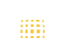 围绕专属手机App，随时随地畅享极清赛事。，斗球体育直播持续打磨更优质的服务。斗球体育直播深耕汇聚热门足篮球赛事，打造一 - 斗球体育直播