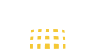 围绕专属手机App，随时随地畅享极清赛事。，斗球体育直播持续打磨更优质的服务。斗球体育直播深耕汇聚热门足篮球赛事，打造一 - 斗球体育直播
